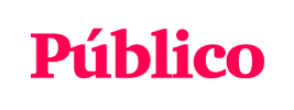 logo público